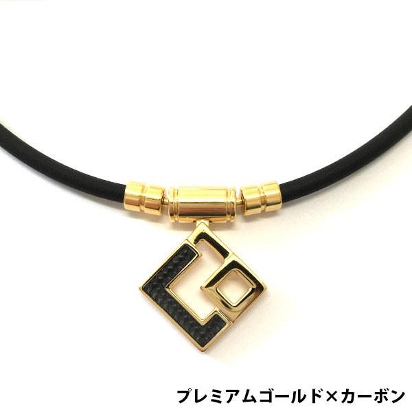 コラントッテゴールドカラー ネックレスパーツ ColanTotte コラントッテ TAO ネックレス AURA 限定 ゴールド