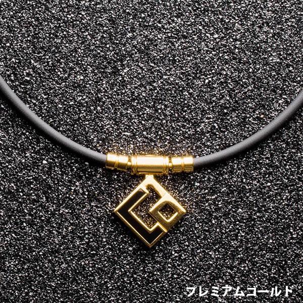 ColanTotte 【ポイント10倍】コラントッテ TAO ネックレス AURA ColanTotte 【ポイント10倍】コラントッテ TAO ネックレス AURA