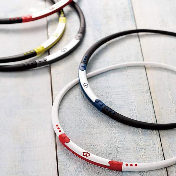 コラントッテ ネックレス ワックルネック Sport スポーツ Colantotte Asiantyphooon Paypayモール店 通販 Paypayモール