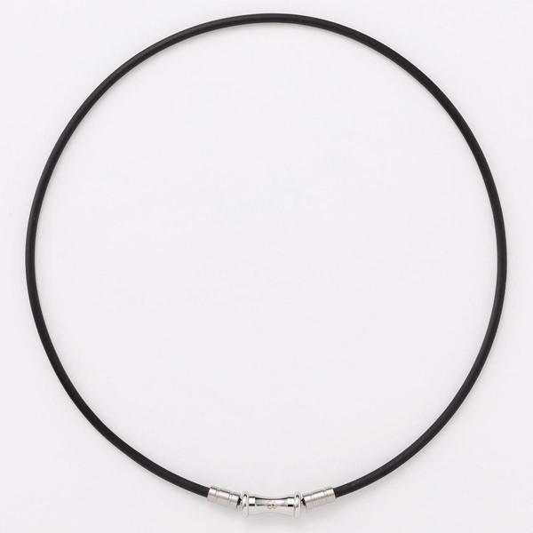 コラントッテ ABAPT01LL TAO ネックレス スリム RAFFI mini (シルバー