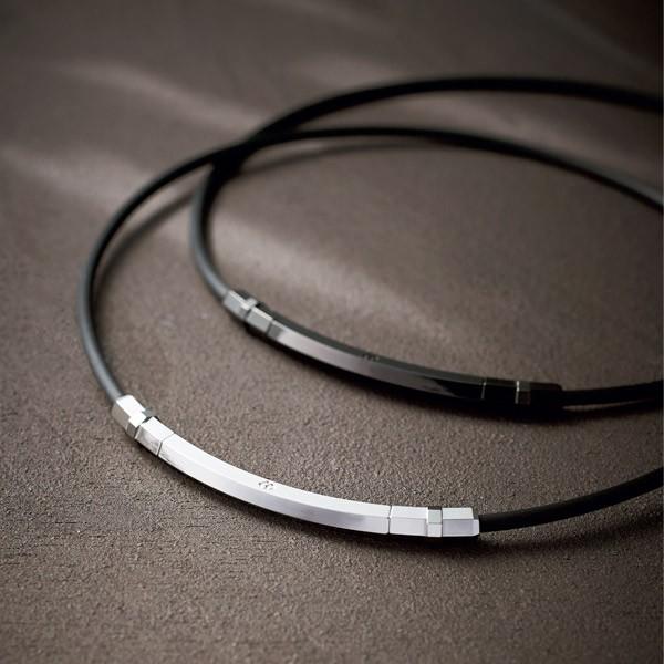 TAO コラントッテ ネックレス ARIE スリム アリエ Colantotte 正規品