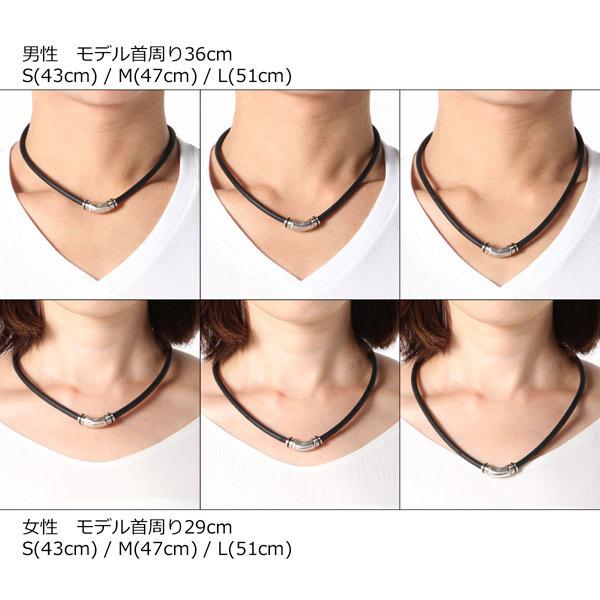 ColanTotte（コラントッテ） ネックレス クレスト R ex 周東佑京 WBC