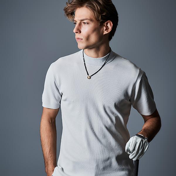 ポイント10倍】コラントッテ THEO ネックレス LUSSO 磁気ネックレス