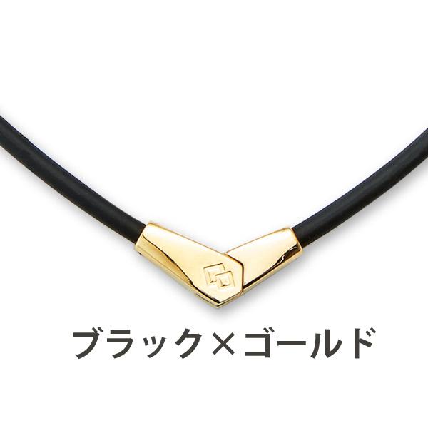 コラントッテ ネックレス ALT オルト Colantotte 磁気ネックレス 肩こり スポーツ ギフト :abara:MWJ TOKYO - 通販 - Yahoo!ショッピング コラントッテ ネックレス ALT オルト Colantotte 磁気ネックレス 肩こり スポーツ ギフト :abara:MWJ TOKYO - 通販 - Yahoo!ショッピング