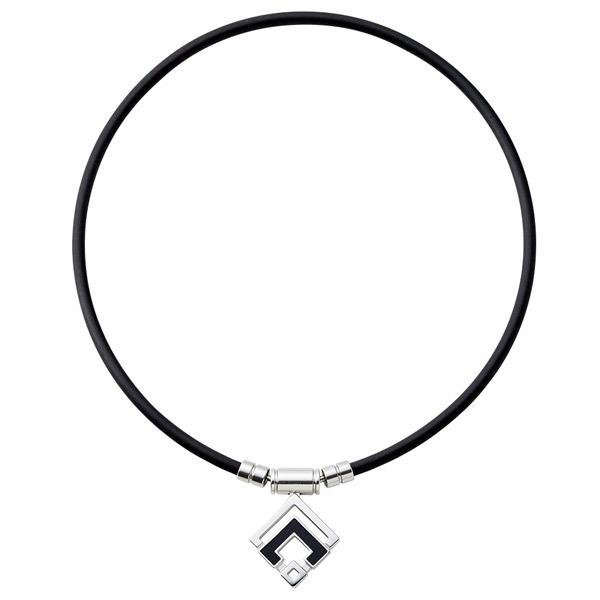 ColanTotte コラントッテ TAO ネックレス α ARAN アラン ColanTotte コラントッテ TAO ネックレス α ARAN アラン