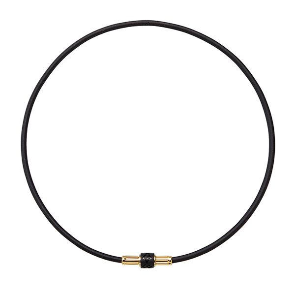 コラントッテ　２つセット　ネックレス　ブレスレット 楽天市場】【楽天1位受賞】 磁気ブレスレット メンズ レディース