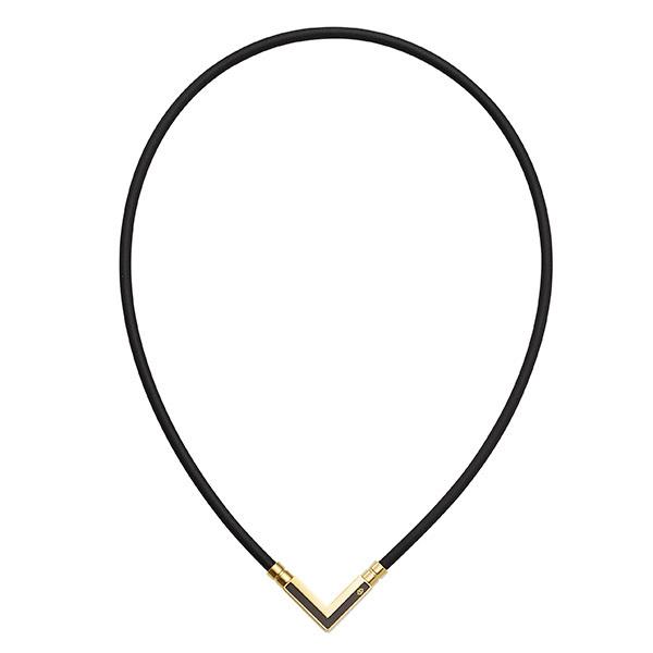 コラントッテ TAO ネックレス α VEGA NEXT 2個セット ギフト コラントッテ TAO ネックレス α VEGA NEXT 2個セット ギフト