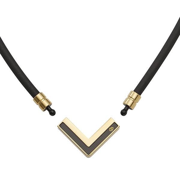 コラントッテ TAO ネックレス α VEGA NEXT 2個セット ギフト コラントッテ TAO ネックレス α VEGA NEXT 2個セット ギフト