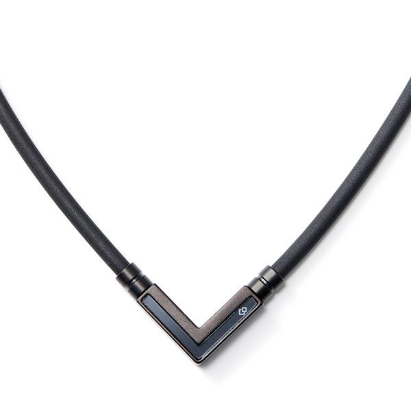 ColanTotte 【ポイント10倍】コラントッテ TAO ネックレス VEGA NEXT