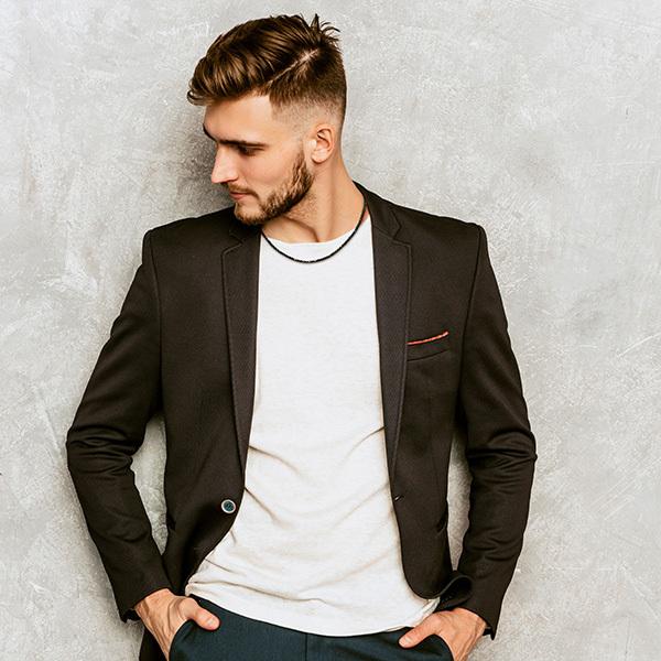 ColanTotte コラントッテ ネックレス LUCE α Matte ルーチェ