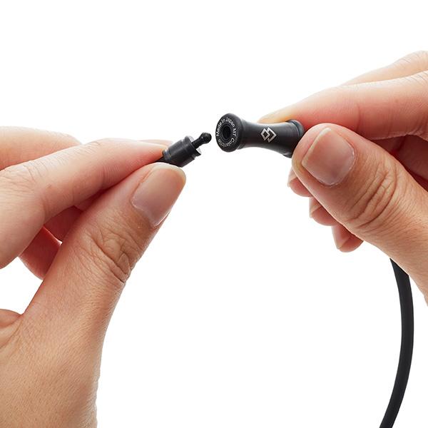 コラントッテ TAO ネックレス RAFFI マットブラック トップのみ dショッピング |コラントッテ TAO ネックレス RAFFI マット