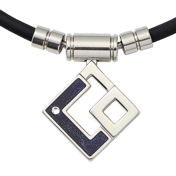 ColanTotte（コラントッテ） TAO ネックレス AURA Lim 磁気ネックレス