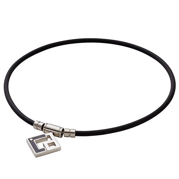ColanTotte（コラントッテ） TAO ネックレス AURA Lim 磁気ネックレス