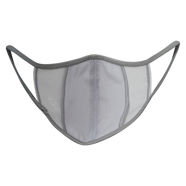 コラントッテ TAO ネックレス AURA Lim 磁気ネックレス Colantotte 数量限定 特典付き 肩こり スポーツ プレゼント　プレゼント 爆買_17