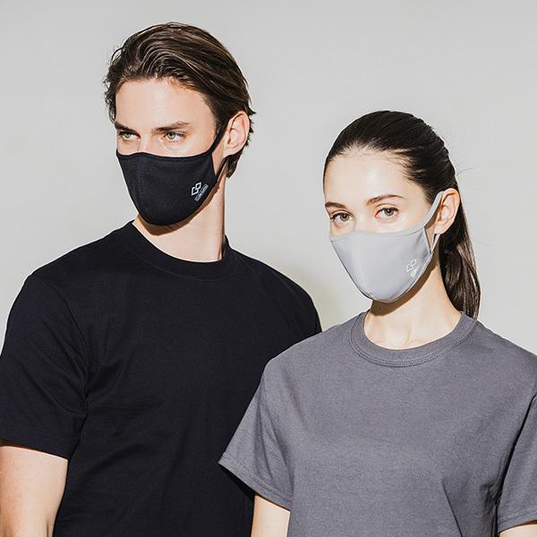 コラントッテ TAO ネックレス AURA Lim 磁気ネックレス Colantotte 数量限定 特典付き 肩こり スポーツ プレゼント　プレゼント 爆買_18