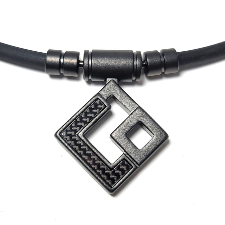 ColanTotte（コラントッテ） 【ポイント10倍】コラントッテ TAO