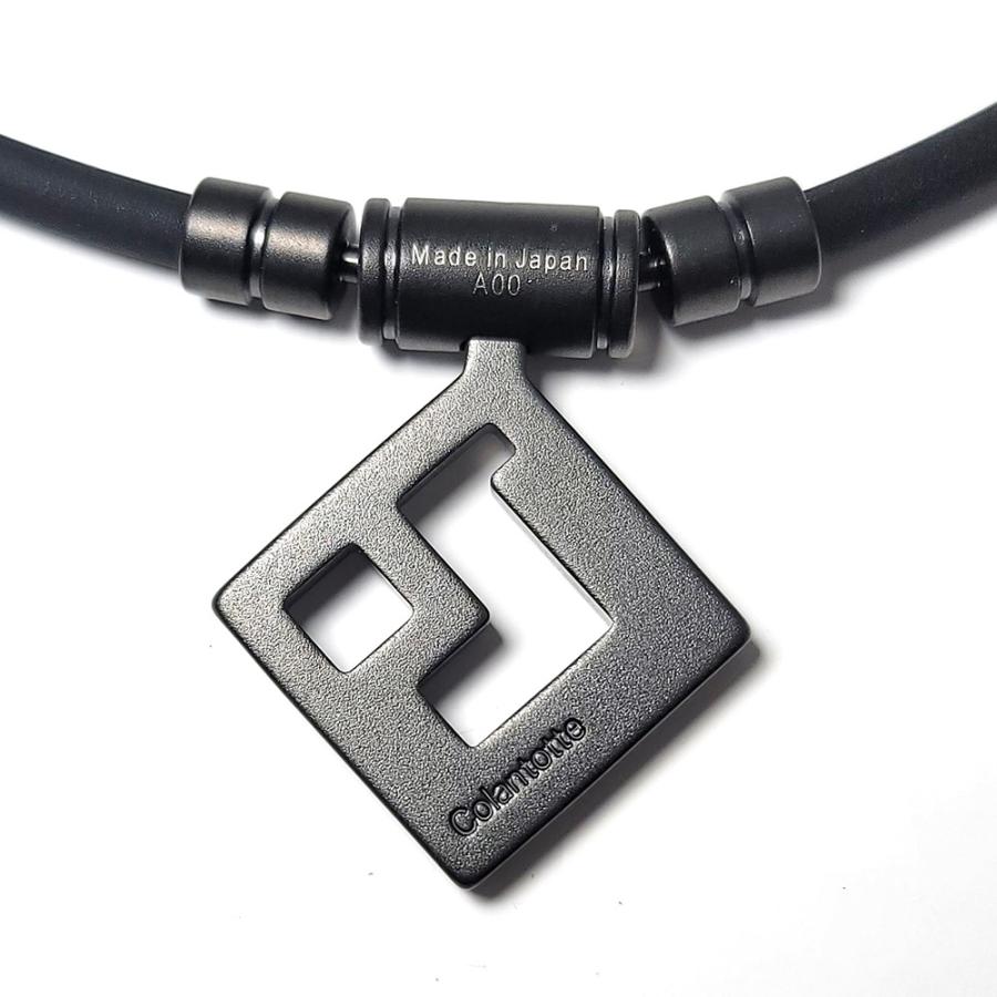 ColanTotte（コラントッテ） 【ポイント10倍】コラントッテ TAO