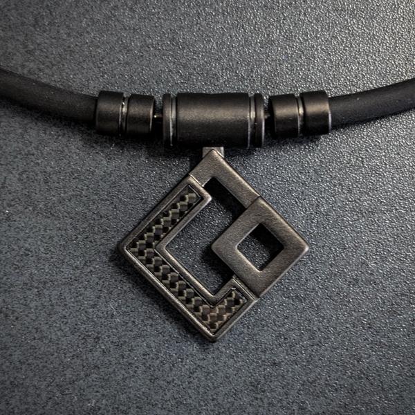 ColanTotte（コラントッテ） 【ポイント10倍】コラントッテ TAO