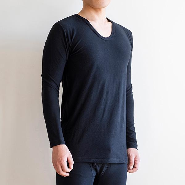 【専用】 VS インナー 6点 楽天市場】在庫僅少 ASAHI AZKS910 超強力合金鋼 キャッチャー