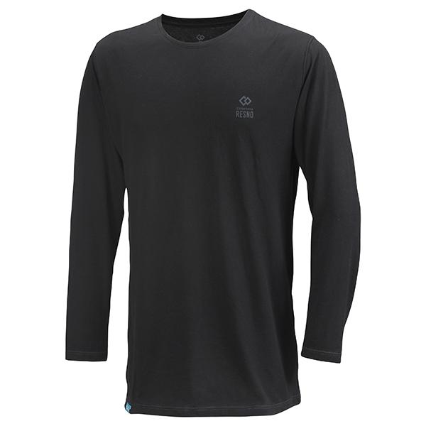 ひだまり メンズ チョモランマ サピウム紳士ズボン下 アンダーウェア