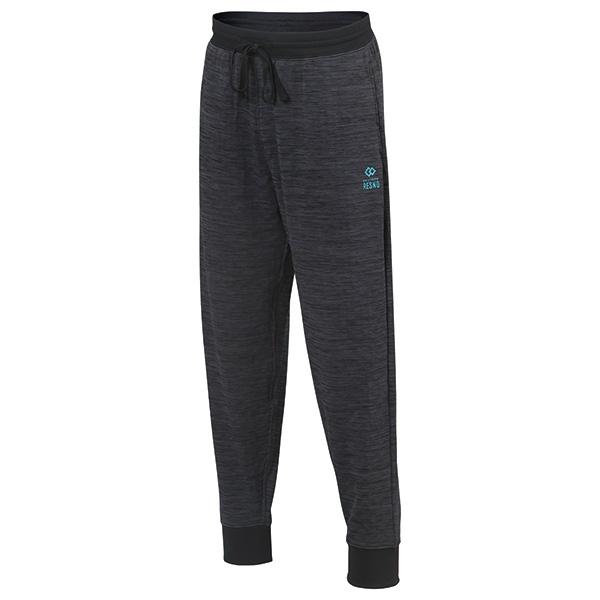 RESNO リカバリーウェア コラントッテ レスノ MAGNE PLUS ロングパンツ