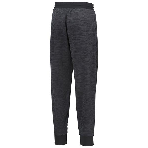 RESNO リカバリーウェア コラントッテ レスノ MAGNE PLUS ロングパンツ