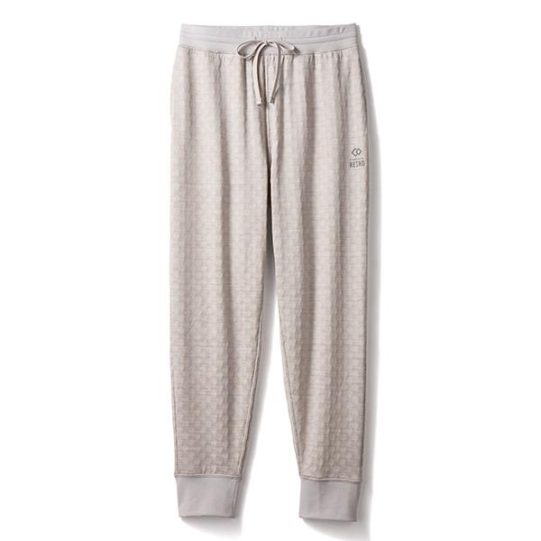 RESNO リカバリーウェア コラントッテ レスノ MAGNE PLUS ロングパンツ