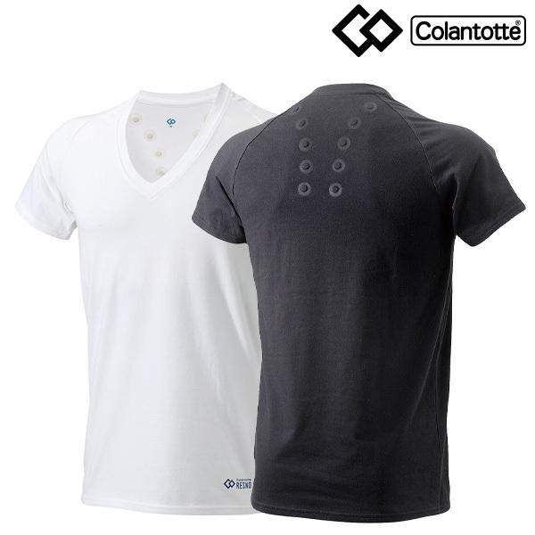 コラントッテtシャツ 楽天市場】コラントッテSPORTS コンディショニングシャツ