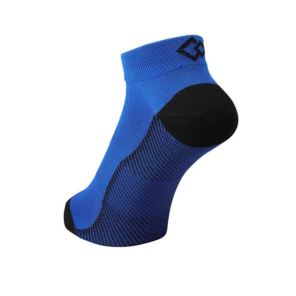 コラントッテ スポーツ Pro-Aid Socks for Run ソックス 靴下 足が疲れない ランニング メンズ レディース ギフト 父の日｜asiantyphooon｜12