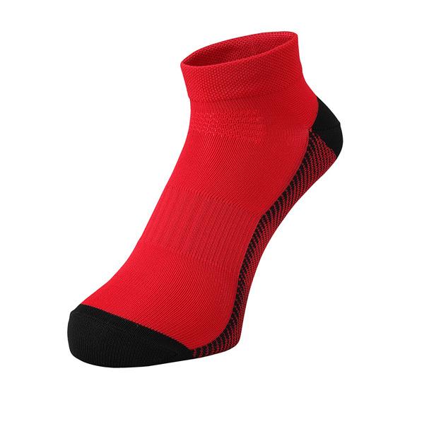 コラントッテ スポーツ Pro-Aid Socks for Run ソックス 靴下 足が疲れない ランニング メンズ レディース ギフト 父の日｜asiantyphooon｜05