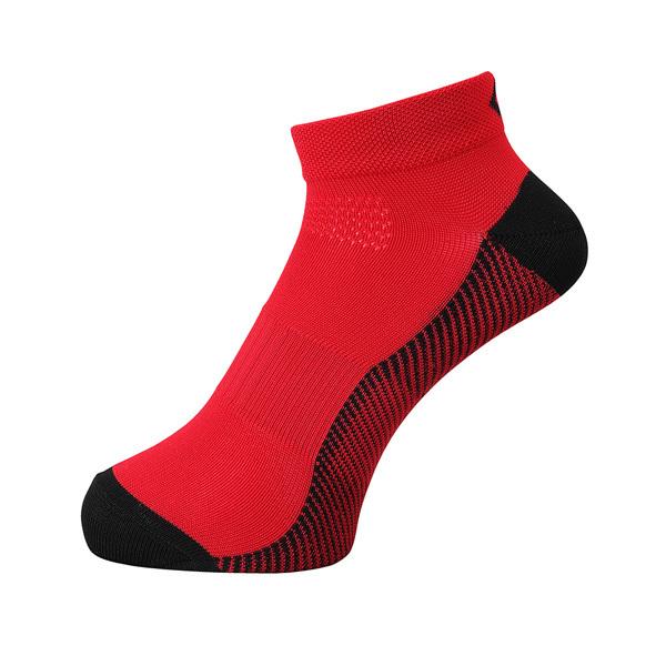 コラントッテ スポーツ Pro-Aid Socks for Run ソックス 靴下 足が疲れない ランニング メンズ レディース ギフト 父の日｜asiantyphooon｜13