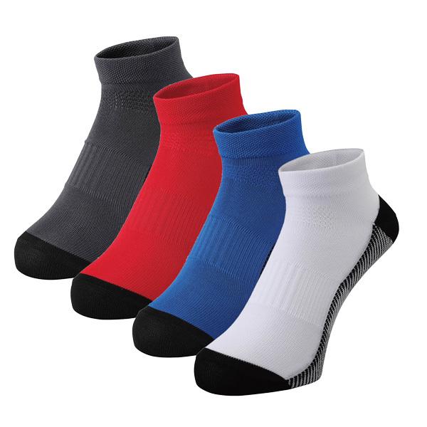 コラントッテ スポーツ Pro-Aid Socks for Run ソックス 靴下 足が疲れない ランニング メンズ レディース ギフト 父の日｜asiantyphooon｜06