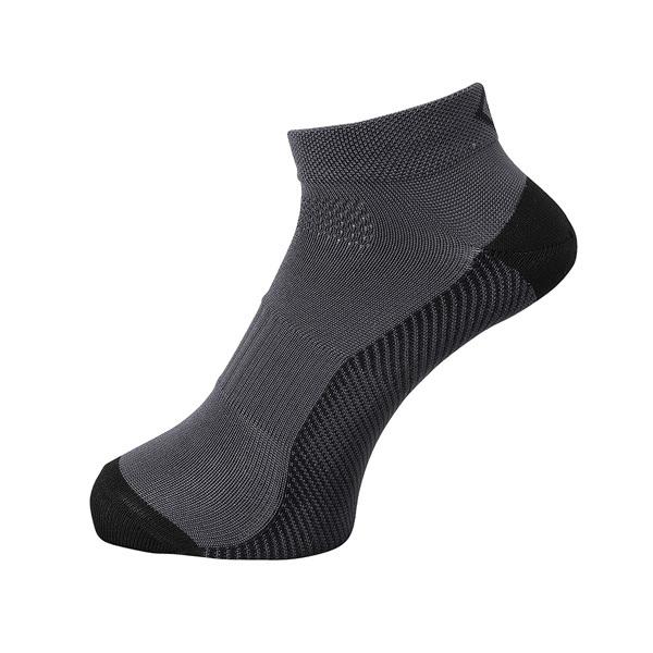 コラントッテ スポーツ Pro-Aid Socks for Run ソックス 靴下 足が疲れない ランニング メンズ レディース ギフト 父の日｜asiantyphooon｜07