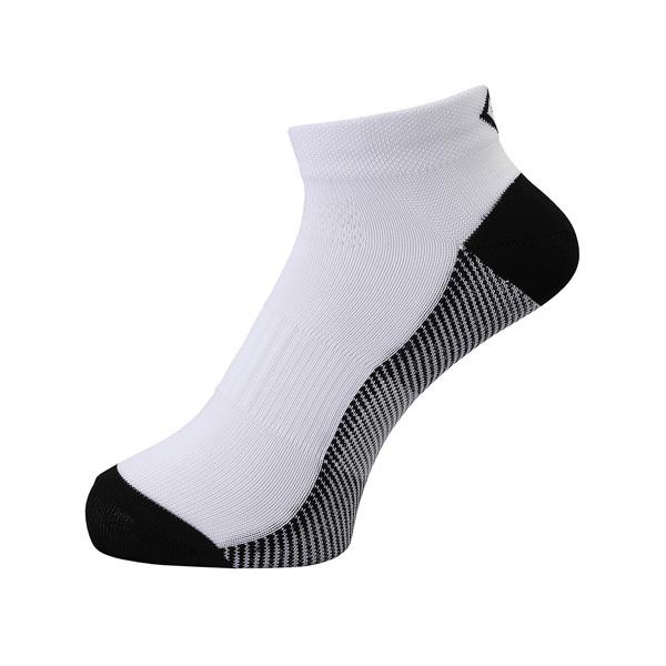 コラントッテ スポーツ Pro-Aid Socks for Run ソックス 靴下 足が疲れない ランニング メンズ レディース ギフト 父の日｜asiantyphooon｜09