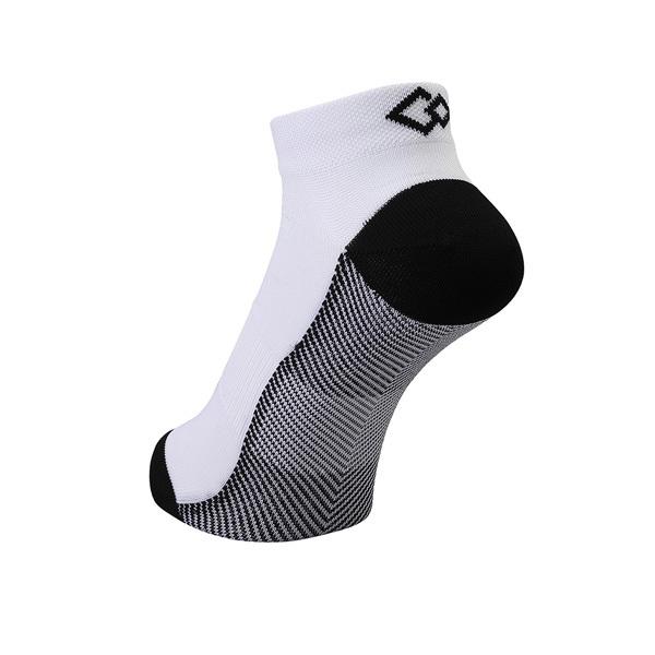 コラントッテ スポーツ Pro-Aid Socks for Run ソックス 靴下 足が疲れない ランニング メンズ レディース ギフト 父の日｜asiantyphooon｜10