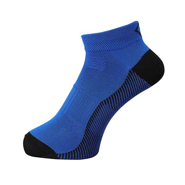 コラントッテ スポーツ Pro-Aid Socks for Run ソックス 靴下 足が疲れない ランニング メンズ レディース ギフト 父の日｜asiantyphooon｜11