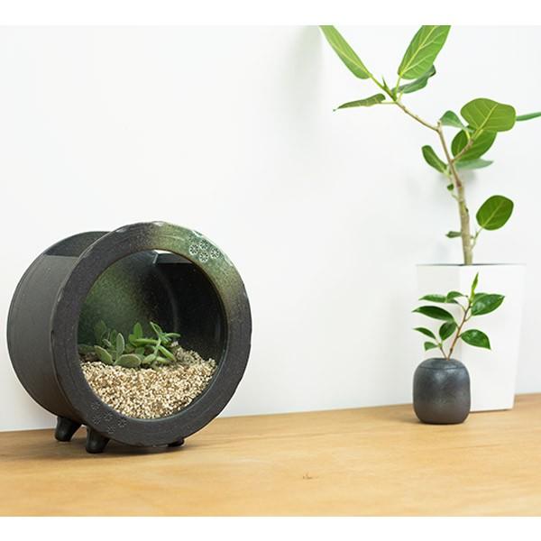 メダカ鉢  珍品  中野行山作  落款無し メダカ鉢 珍品 中野行山作 落款無し 行 山 | 盆栽、盆栽書籍、盆栽