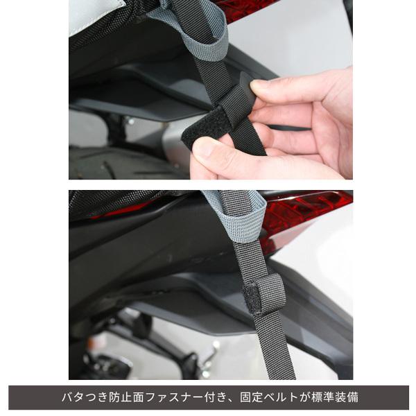 MARK&LONA 涼しいfineCOOL素材 新品タグ付き MARK&LONA 涼しいfineCOOL素材 新品タグ付き