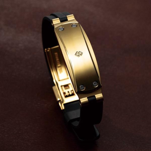 ColanTotte（コラントッテ） 腕用 マグチタン ジオ GEO プレミアム