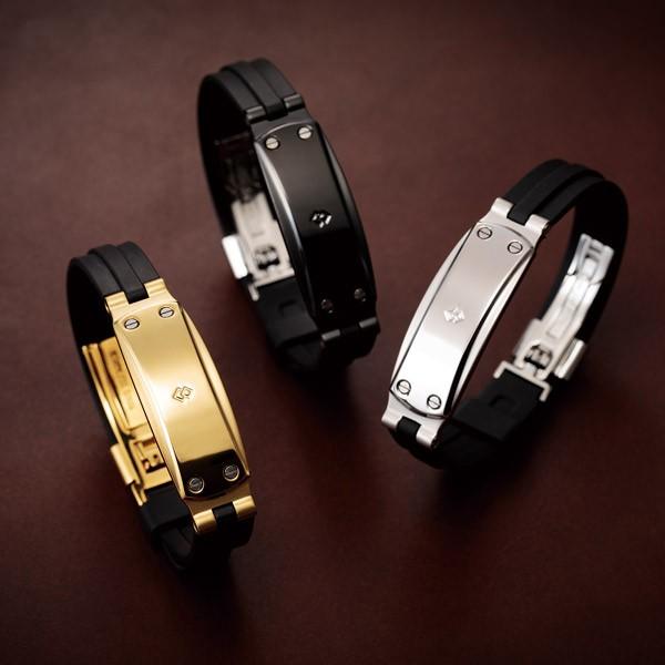 ColanTotte（コラントッテ） 腕用 マグチタン ジオ GEO プレミアム