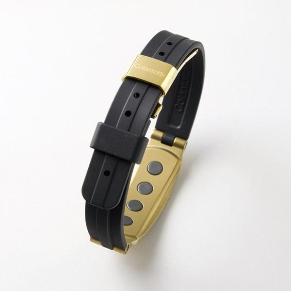 ColanTotte コラントッテ 腕用 マグチタン ジオ GEO プレミアム