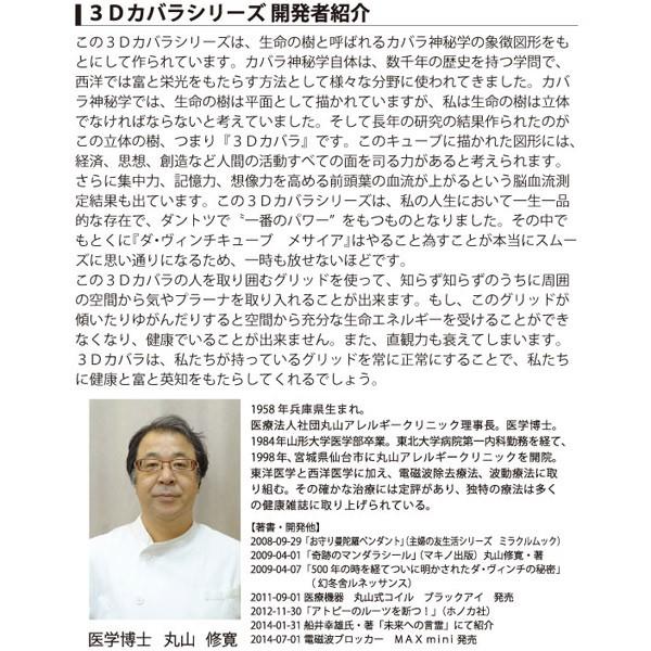 ダ・ヴィンチキューブ・メサイア クリスタル 置物 ガラス キューブ ダ