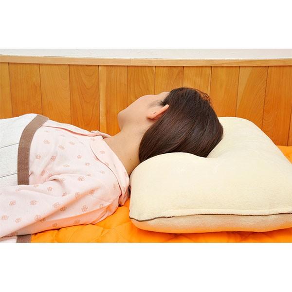 たるまんゾウの枕 丸山修寛監修 ユニカ 正規品 : MWJ TOKYO - 通販 