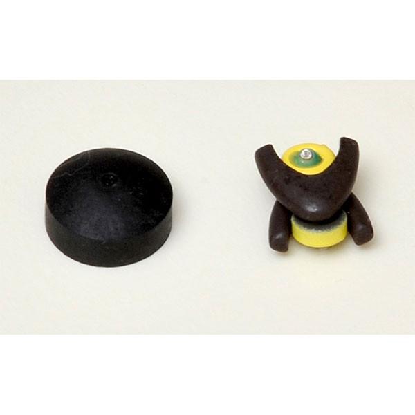 たるまんゾウの枕