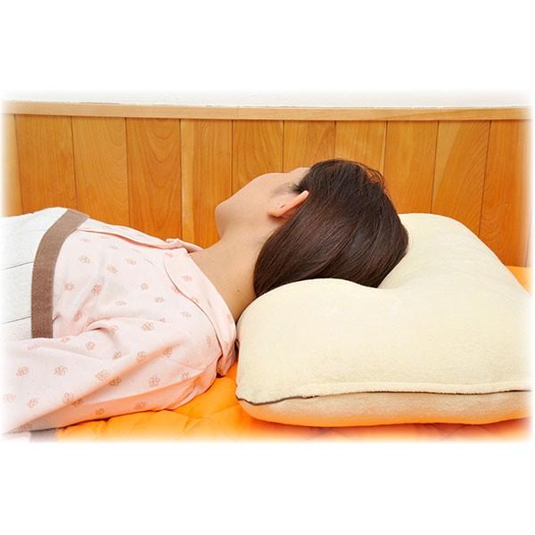 たるまんゾウの枕 たるまんゾウの枕 丸山修寛監修 ユニカ 正規品 : MWJ TOKYO - 通販