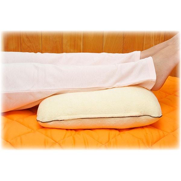 たるまんゾウの枕 たるまんゾウの枕 丸山修寛監修 ユニカ 正規品 : MWJ TOKYO - 通販