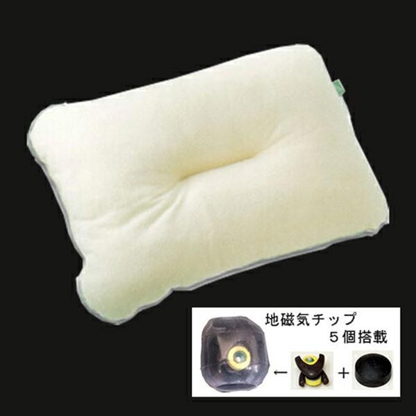 たるまんゾウの枕 丸山修寛監修 ユニカ 正規品 : MWJ TOKYO - 通販