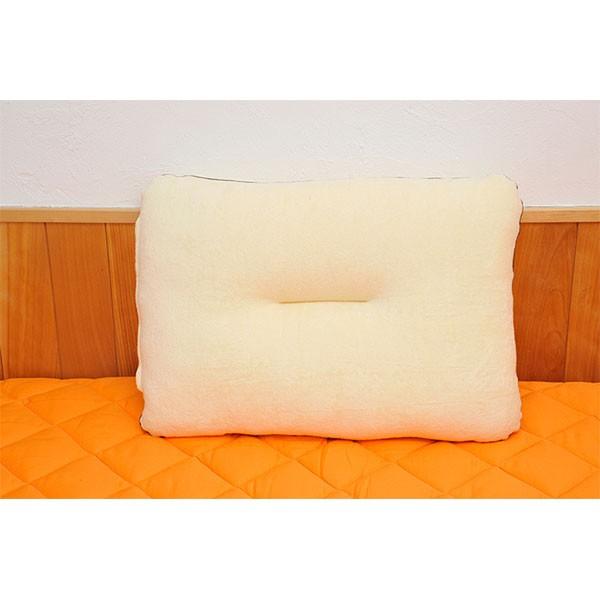たるまんゾウの枕 丸山修寛監修 ユニカ 正規品 : MWJ TOKYO - 通販