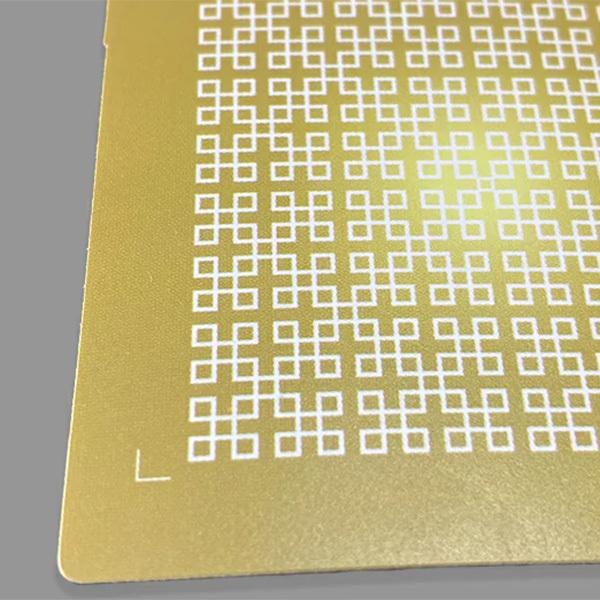 電磁波防止グッズ MAXmini+ マックスミニ プラス 正規品取扱店 電磁波