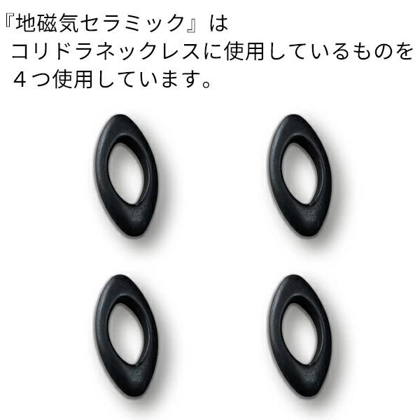 電磁波防止グッズ 5Gプロガード 電磁波 ノイズ対策 ネックレス ユニカ